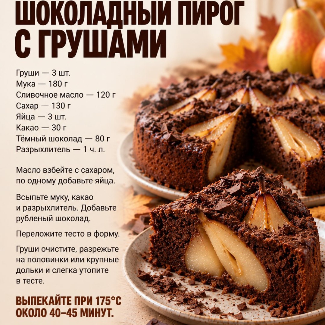  в LOOKY — публикация