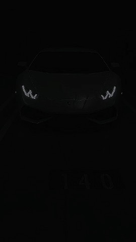 slava2423 в LOOKY. #mony,#car. #mony #car