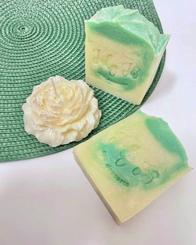 julyju_spa_desserts в LOOKY. . Ещё один вариант под...
