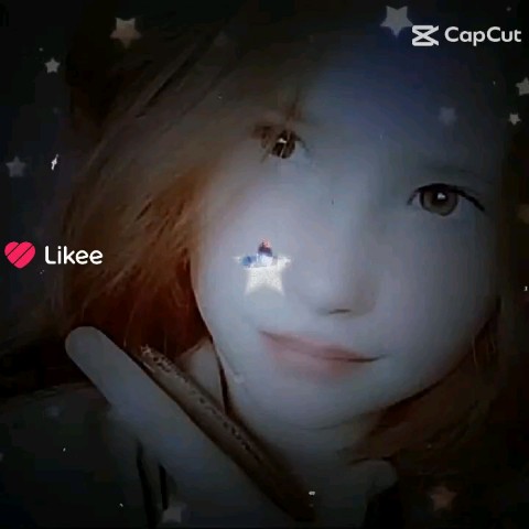 Looky_178698559483343 в LOOKY. . 
