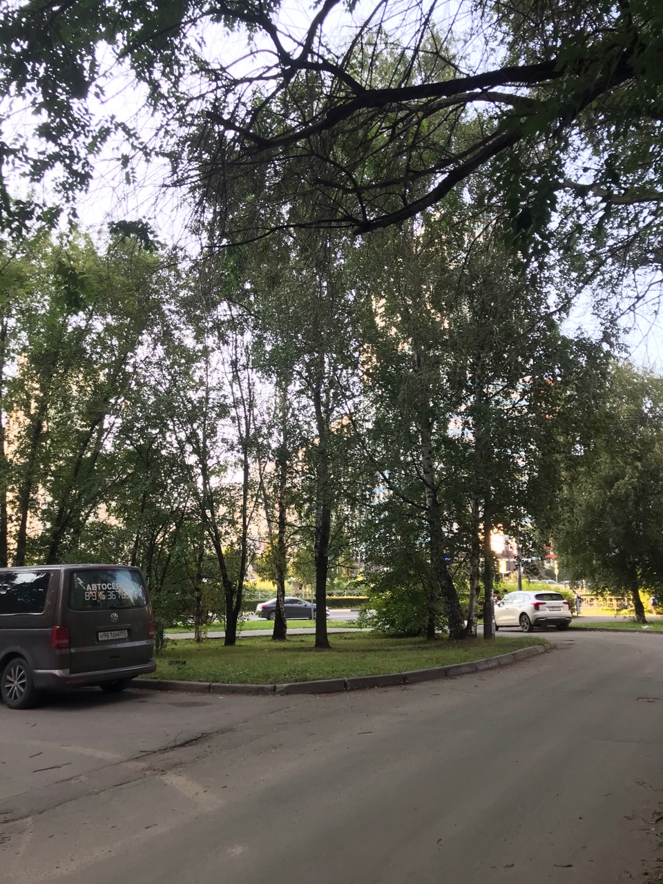  в LOOKY — публикация