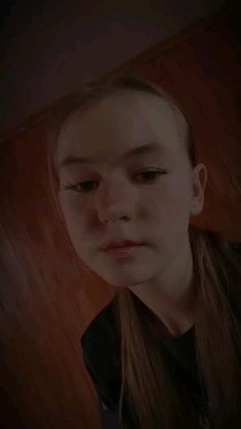 котик честр в LOOKY — публикация