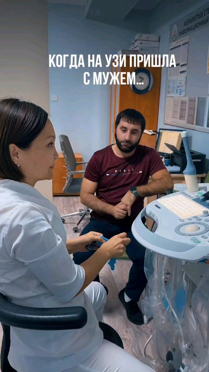 Лёшадь в LOOKY — публикация