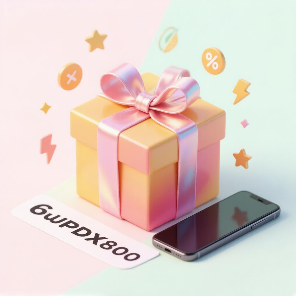 Шайхи в LOOKY — 🎁 Друзья, делюсь отличной возможностью получить приятный бо