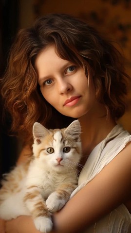 Looky_1694175472349 в LOOKY. . 