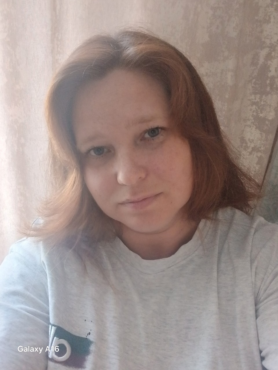 Екатерина в LOOKY — публикация