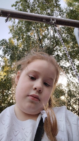 Looky_178861118524250 в LOOKY. . 