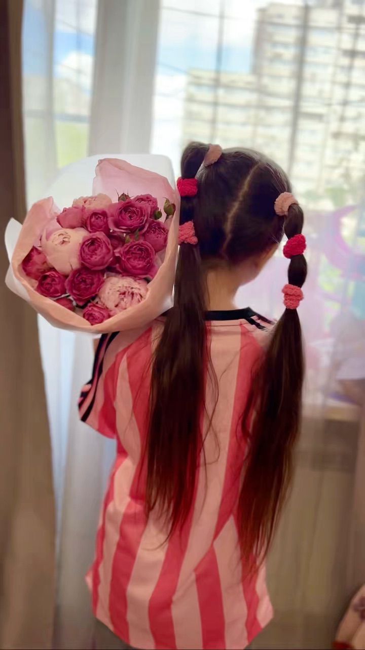 Полярный Ветер в LOOKY. . Моя🍓