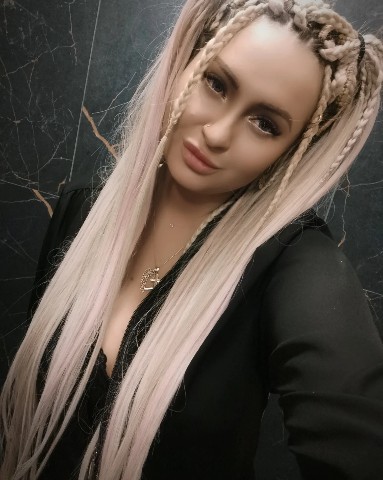 Katrin_nice в LOOKY. #russiangirl. #russiangirl