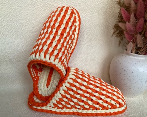school_of_modern_knitting в LOOKY. . Доброго утра!🍁

Окт...