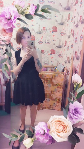 malayasv24 в LOOKY. . 