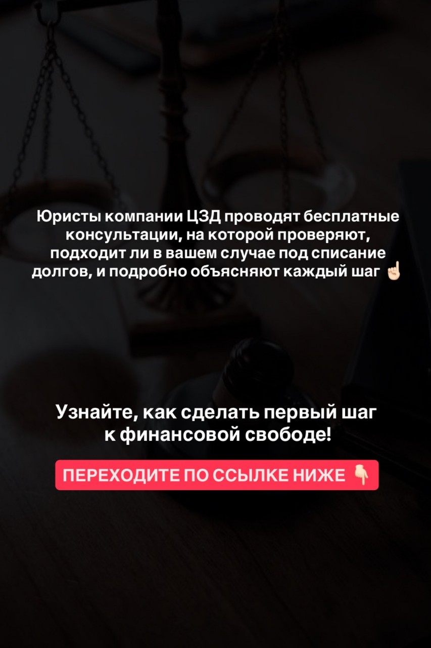 alexandr121186 в LOOKY — https://czd.potok24.ru/c/FQ4iww7