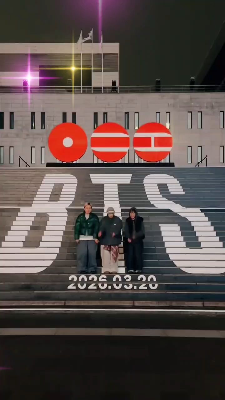 Jimin Busan в LOOKY. #BTS,#Army,#Arirang,#bighit_official_bts. #BTS #Army  #Arirang...