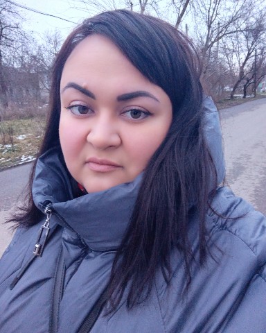 Looky_1706364861173 в LOOKY. . [#прогулка](прогулка...