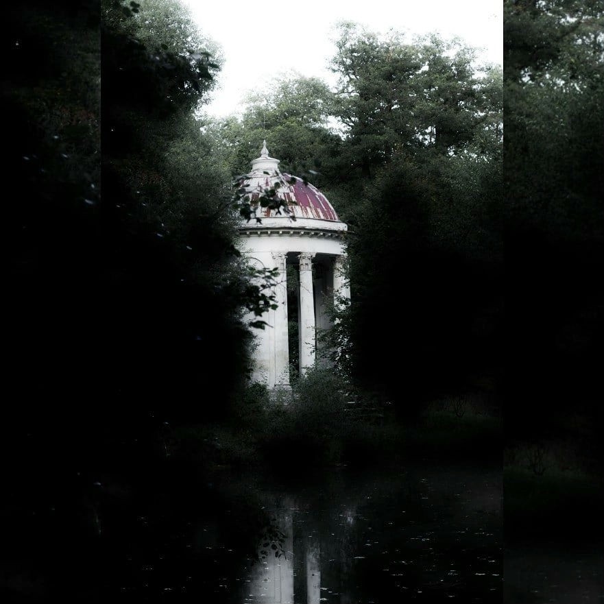 memoria.club в LOOKY — Все, что мы делаем, создает нашу родовую программу. Проще го