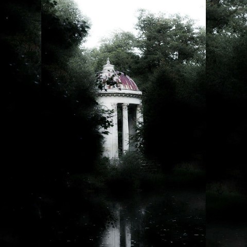memoria.club в LOOKY. . Все, что мы делаем, ...
