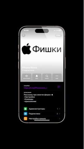 Looky_1710788114818 в LOOKY. . Не упустите возможно...