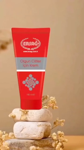 Наталья Башмакова в LOOKY. . МЕЖДУНАРОДНАЯ компан...