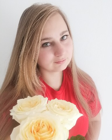 _galinka9315_ в LOOKY. #30днейкрасоты,#III,#челлендж,#деньXXII,#мойденькрасоты. #30днейкрасоты #III
...