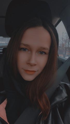 Looky_1698966342972 в LOOKY. #накомпьютеры,#дота2. #накомпьютеры
#дота2