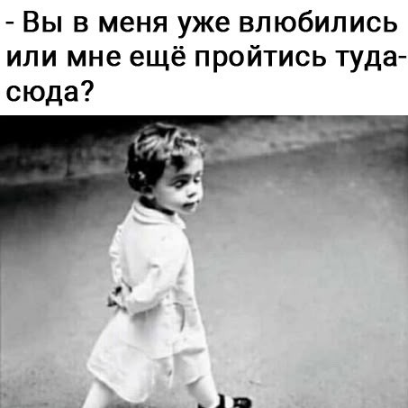 Viktory_LOOKY в LOOKY. . 