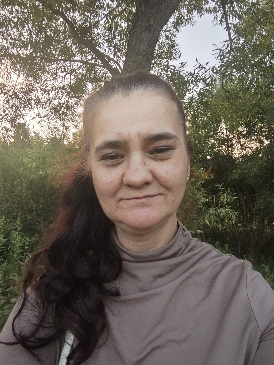 новикова надежда в LOOKY — фото 2