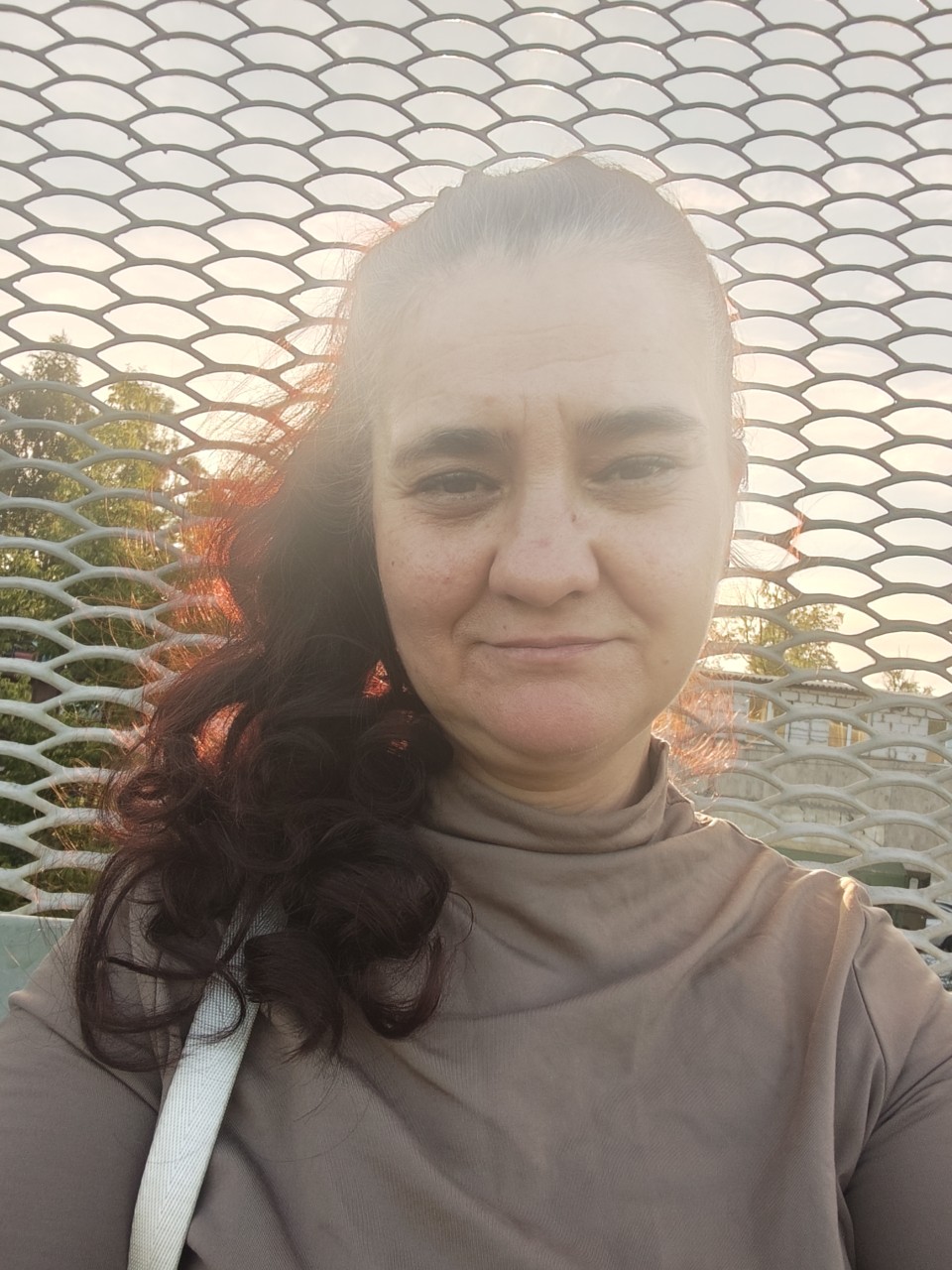новикова надежда в LOOKY — фото 1