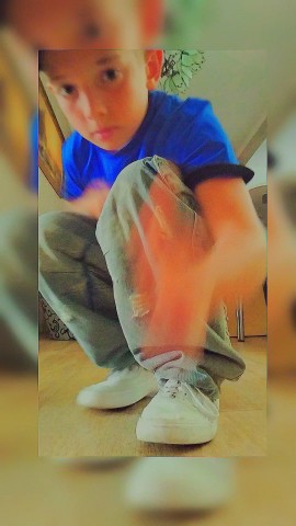 Cveh in LOOKY. . Ммммммм