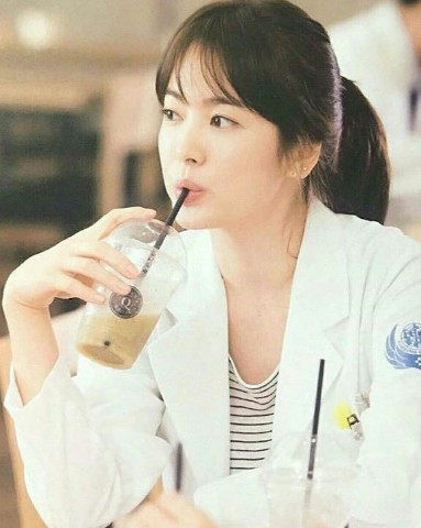 kang_amel1a в LOOKY. . 