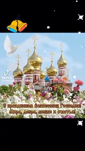 liana_mgdesyan_nailsmaster в LOOKY. . 