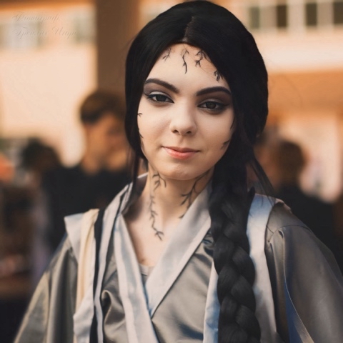 Igor_39 в LOOKY. . 