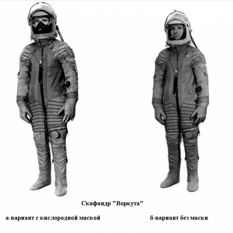 Sergey in LOOKY. . А Вы знали?! 🤔
Авиа...