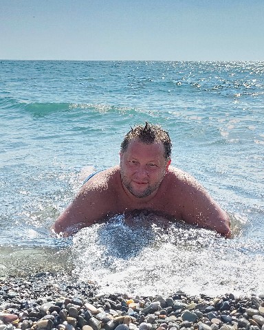 saniks_s в LOOKY. . Отпуск 2023
[#отдых]...