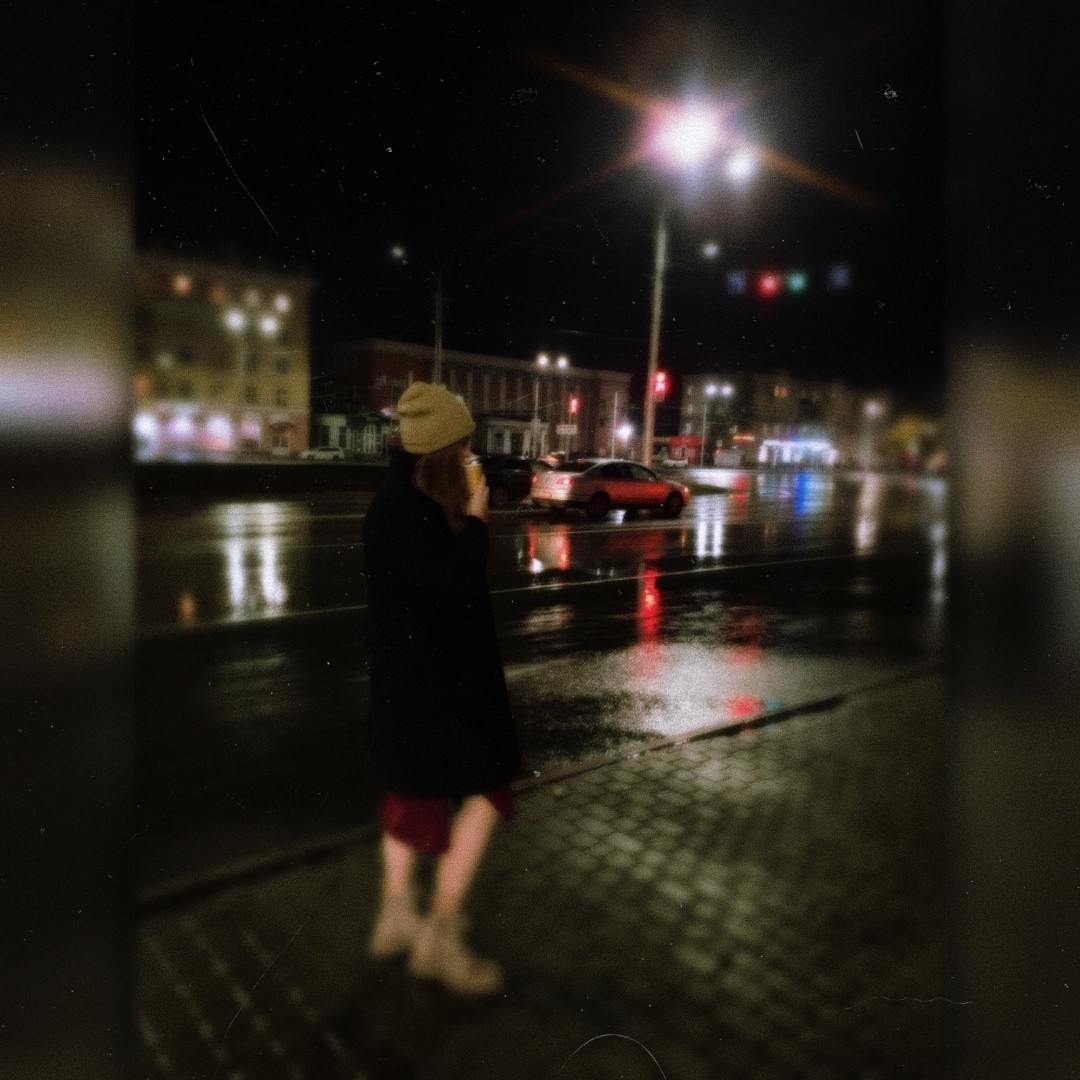 Jeina in LOOKY. . ✨️