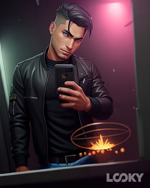 [#стиль](стиль) 