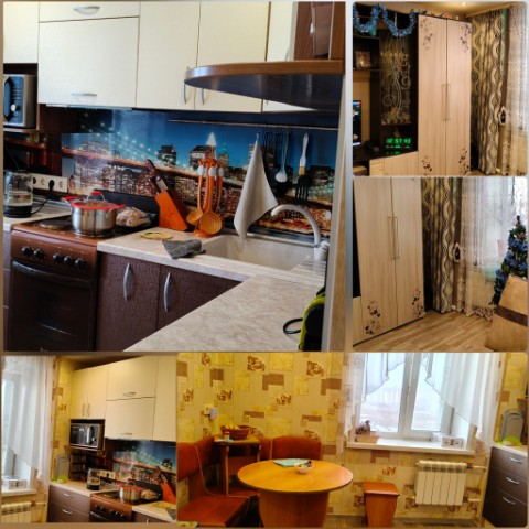 InnaInna в LOOKY. . В продаже 1 к 
33,6 ...