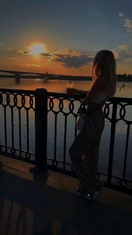 M A R T I N A в LOOKY. #Lookypost. 🔺У многих людей стё...