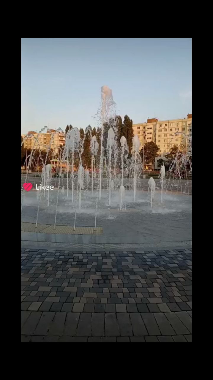 tamara.kabokhina в LOOKY. #деньги,#заработок,#удалёнка. Красиво и легко зара...
