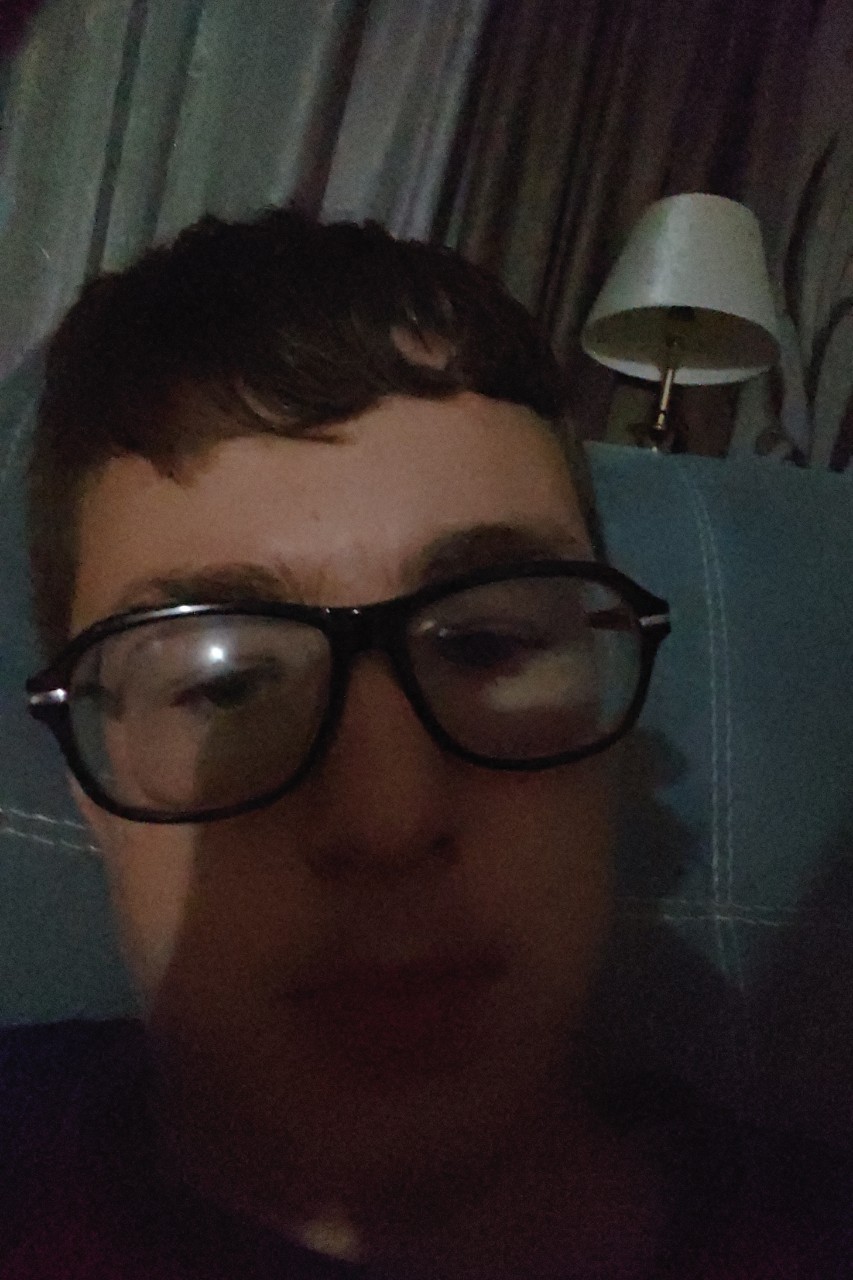 Небесный Облако в LOOKY — публикация