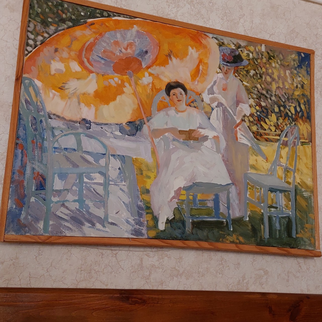 Галина Венн in LOOKY. #найди_желтый. #найди_желтый и я сд...