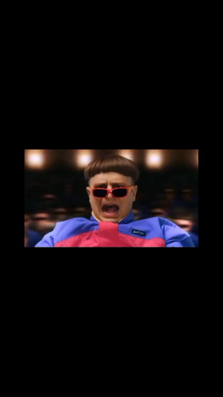  в LOOKY — публикация