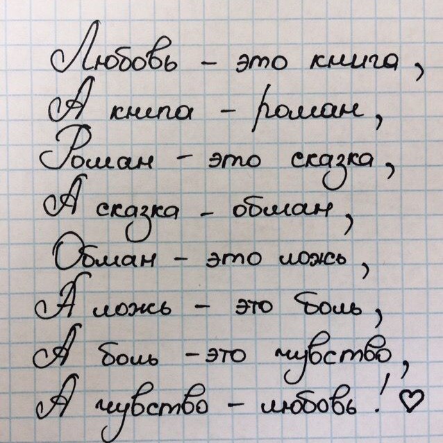 Looky_1706102258017 в LOOKY — Вырисовывала час...