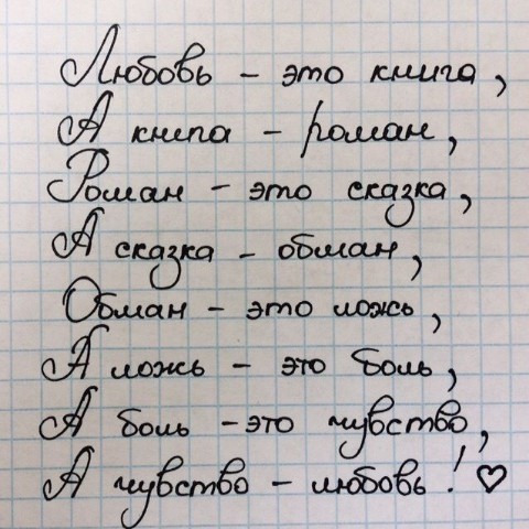 Looky_1706102258017 в LOOKY. . Вырисовывала час...