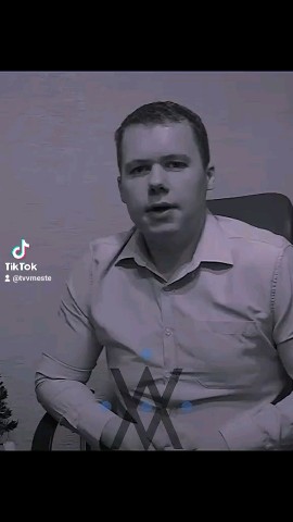 Вместе ТВ в LOOKY. #future,#futureteam,#minsk,#belarus,#vmeste,#tv,#net,#vmestenettv,#будущее,#командабудущего,#минск,#беларусь,#одиночество,#компания,#команда,#вместе,#тв,#нэт,#нет,#вместенэттв,#вместенеттв,#стасяк,#павел,#валентинович,#stasiak,#pavel,#valentinovich,#первый,#першы,#ones,#социолог,#социология,#философ,#философия,#sociologist,#sociology,#philosopher,#philosophy. Павел Валентинович С...