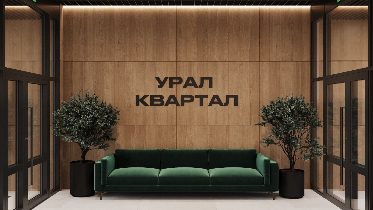 Константин в LOOKY — фото 10