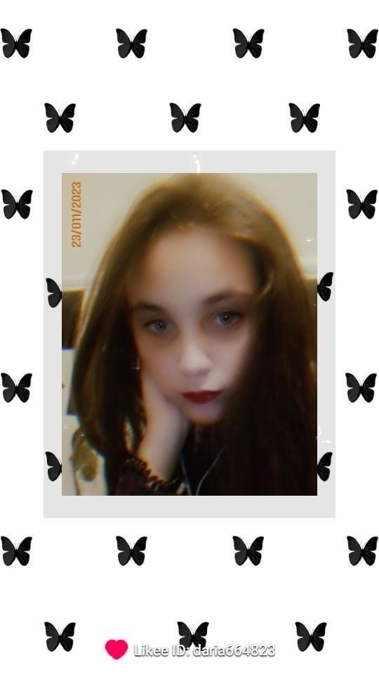 Looky_1701014484149 в LOOKY — публикация
