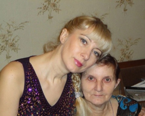 stroyneem_s_elenkoy в LOOKY в LOOKY. . Ровно 10 лет назад н...