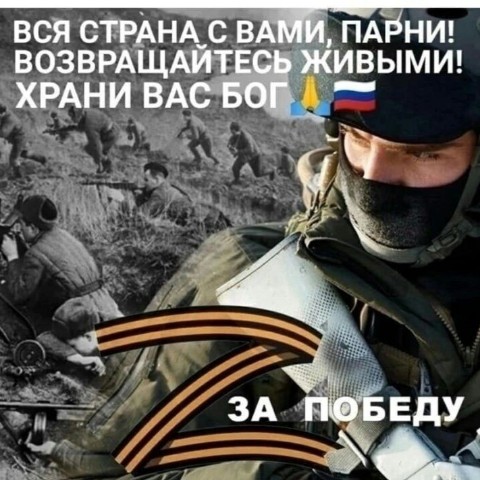 Looky_1666991142247 в LOOKY. . 