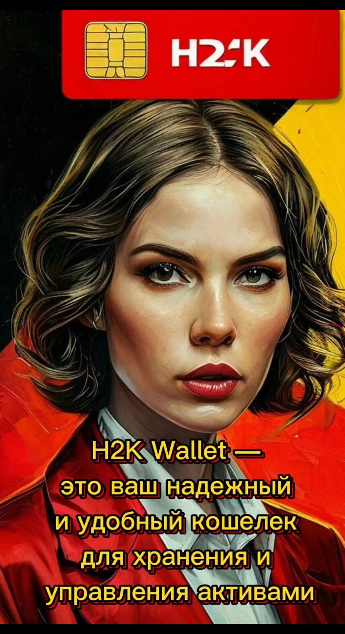 Iraromstar в LOOKY. . Бонусная программа 
...