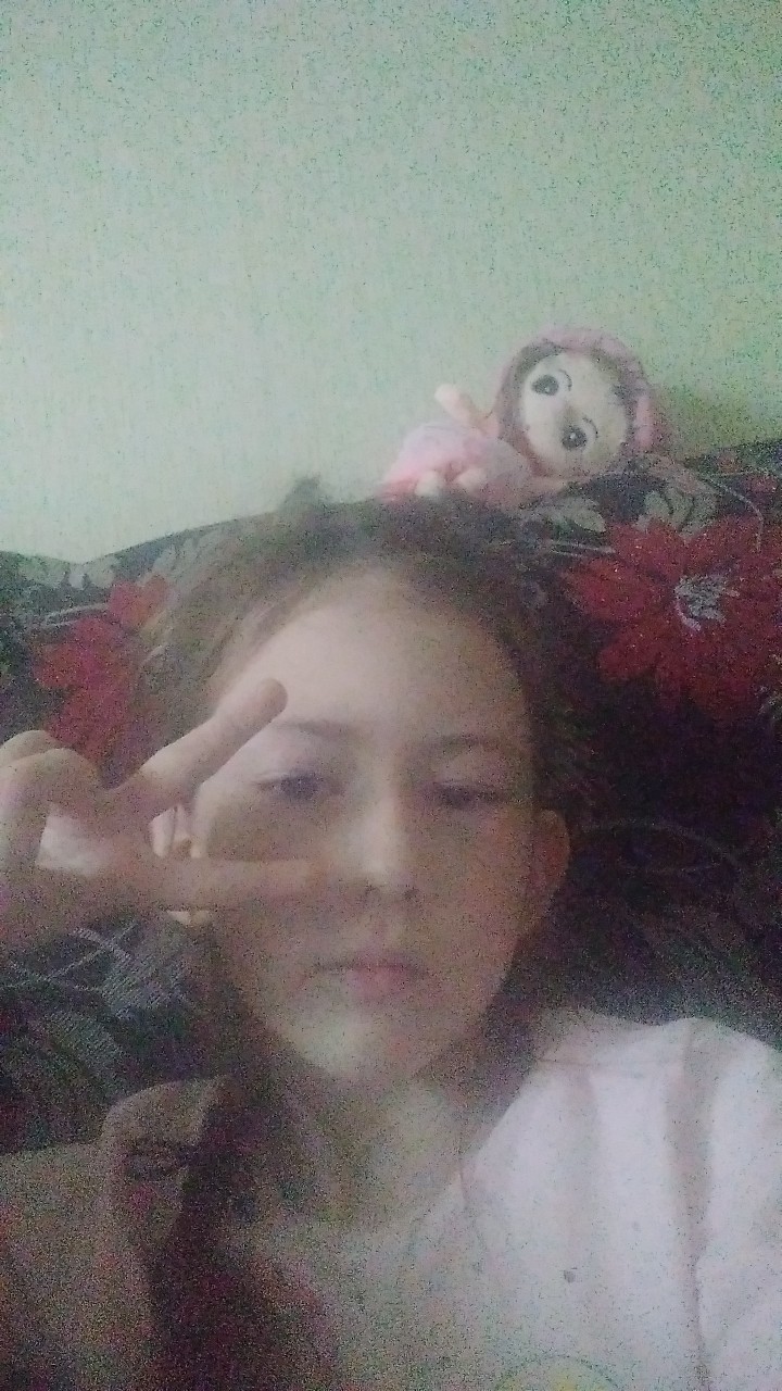Looky_1698647648415 in LOOKY. . Это в ряле